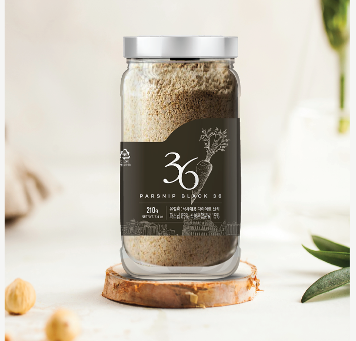 2025-03-25 17 07 32.png