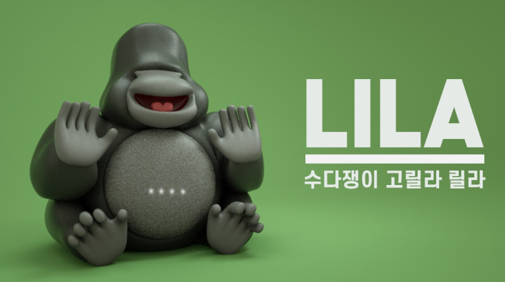 2024-02-28 20 18 08.png