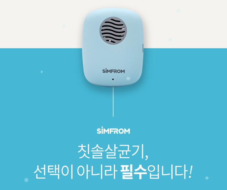 2024-11-28 18 06 06.png