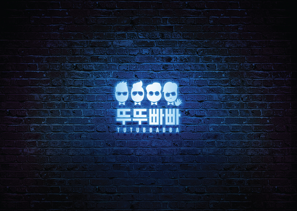 2022-10-07 22 41 29.png