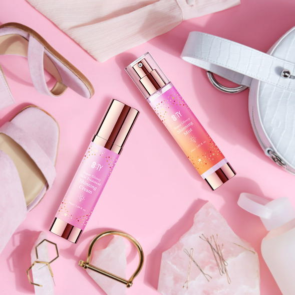 2024-04-10 16 12 11.png