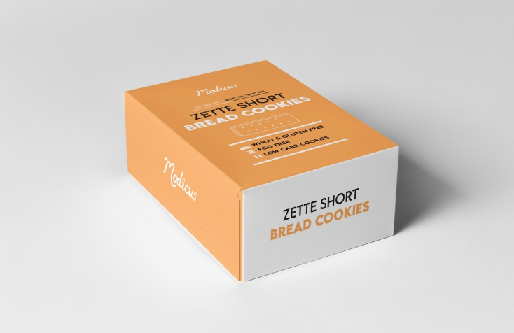 2024-07-11 17 50 09.png