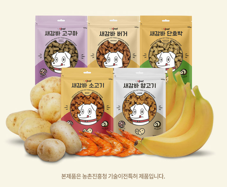 2025-01-04 16 27 16.png