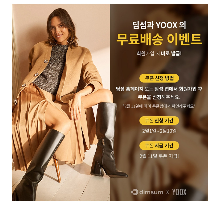 2024-11-14 18 21 54.png