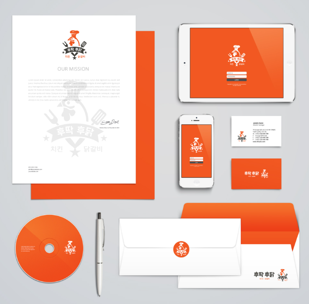 2022-09-29 22 50 23.png