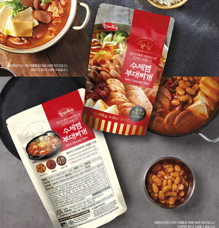 2024-10-15 01 10 32.png