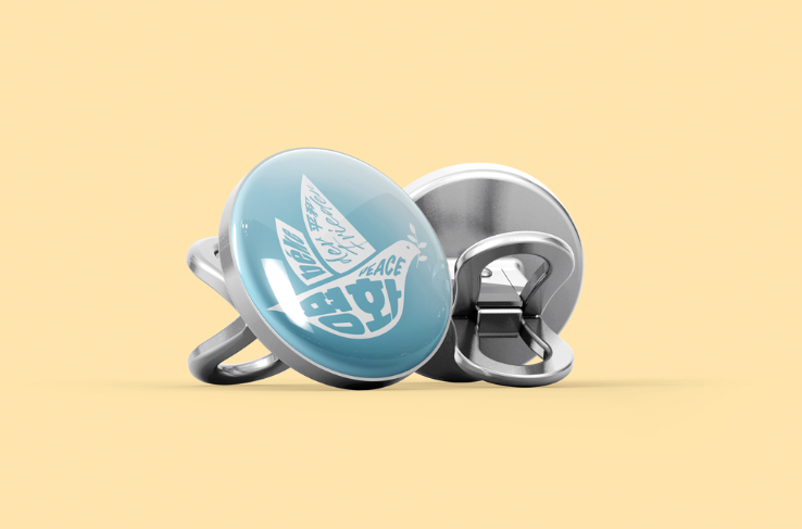 2025-02-27 00 02 03.png