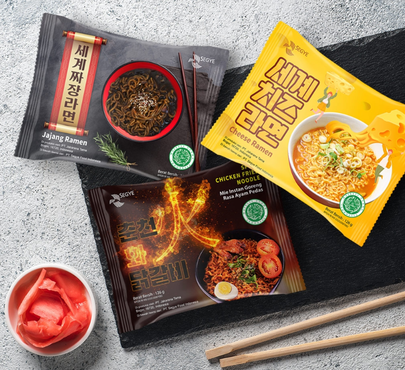 2023-12-13 21 03 58.png