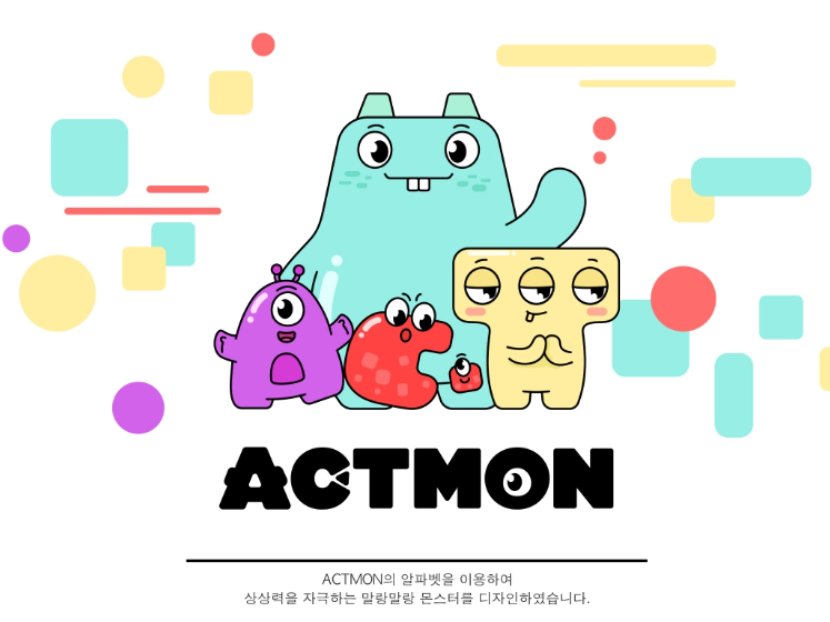 2024-02-15 23 15 55.png