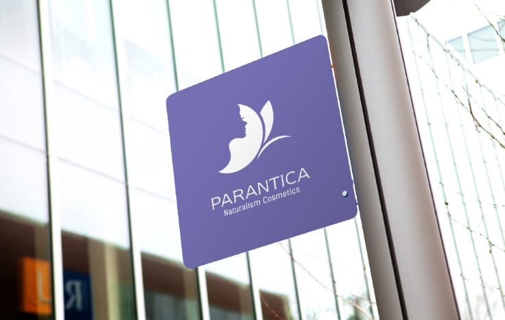 2025-12-31 01 13 14.png