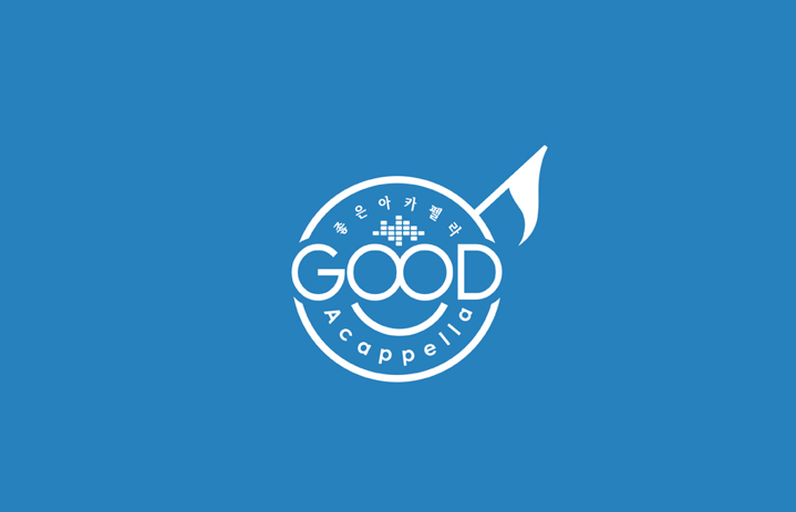 2022-09-02 16 13 35.png