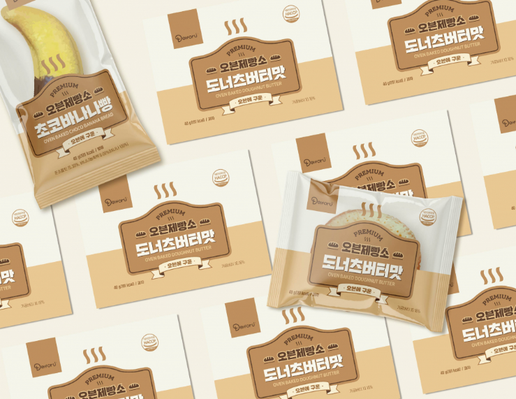 2025-06-30 20 28 40.png