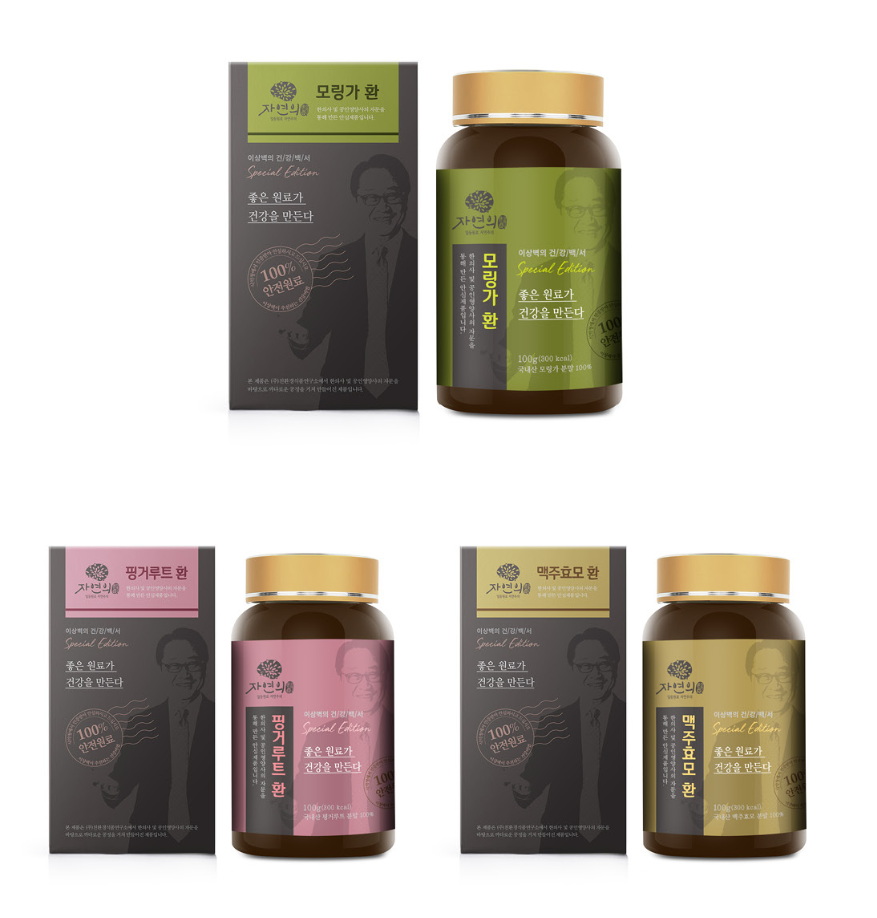 2023-08-28 17 48 01.png