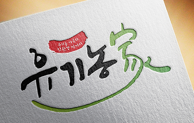 2025-12-31 01 50 18.png