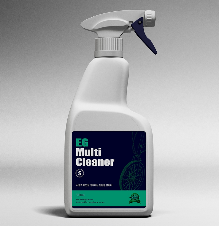 2025-02-24 19 25 04.png