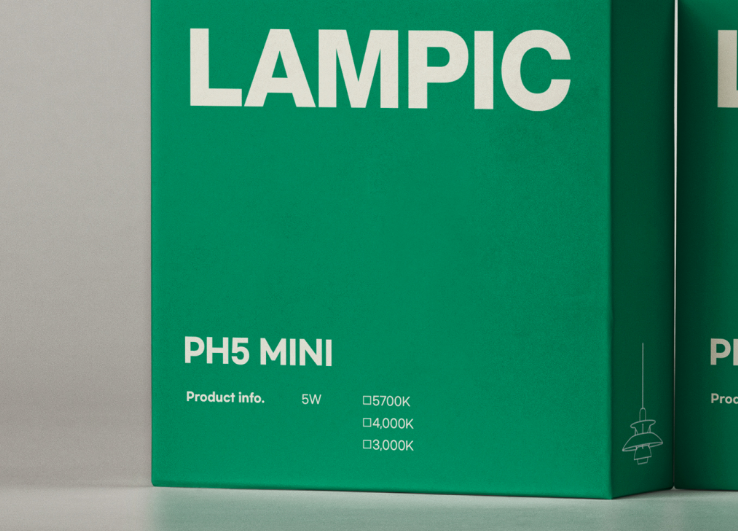 2025-06-29 11 30 39.png