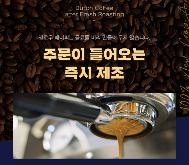 2025-03-16 16 44 29.png