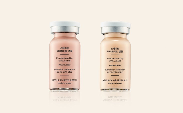 2024-09-09 20 02 52.png