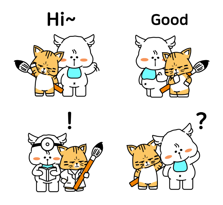 2025-08-12 01 24 59.png