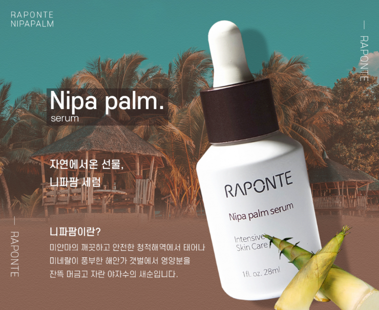 2025-04-02 20 37 39.png