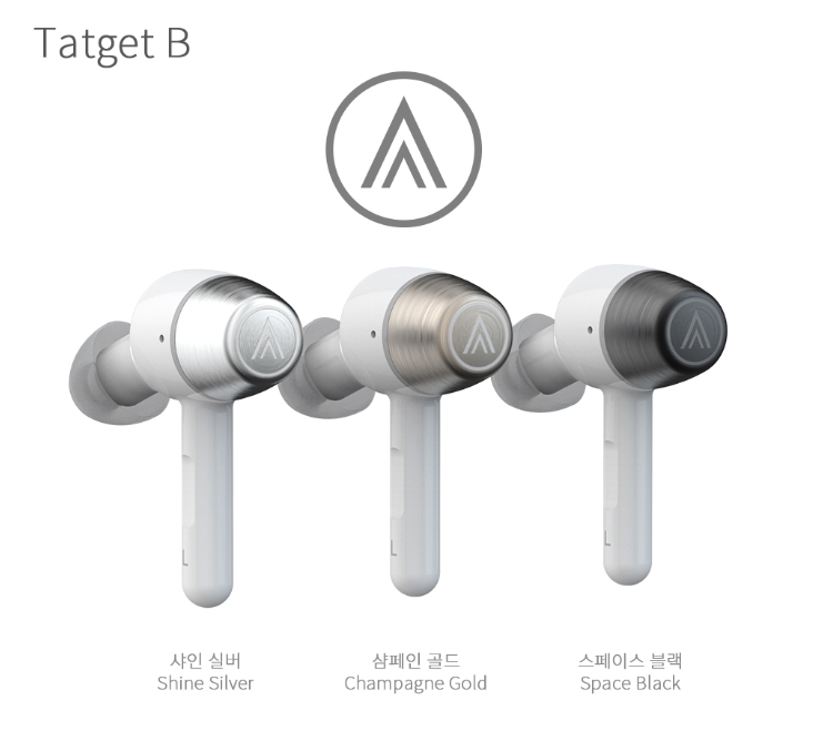 2024-08-20 12 11 51.png