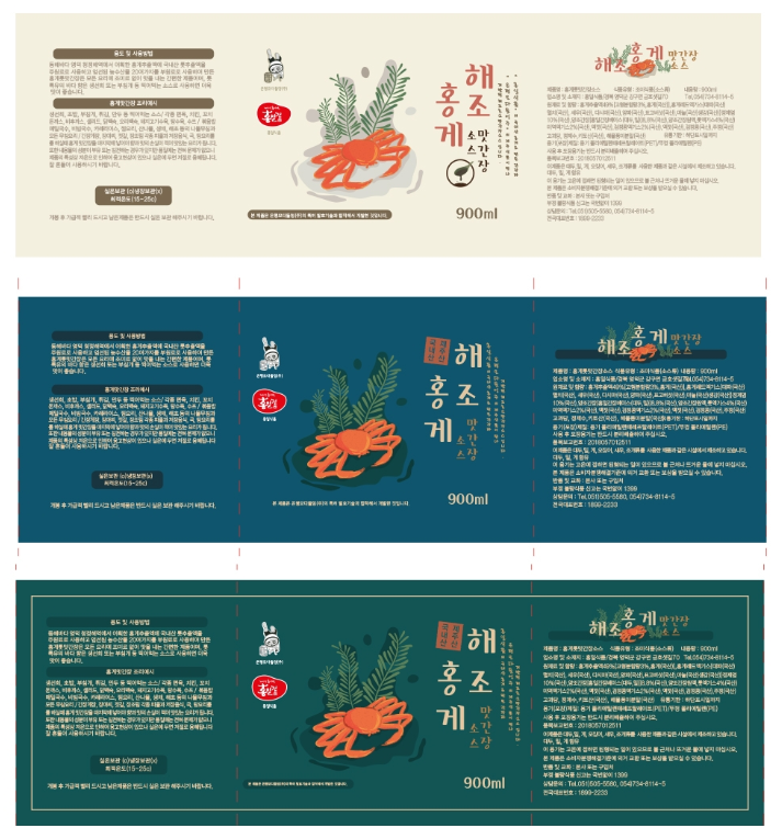 2024-06-17 20 41 05.png