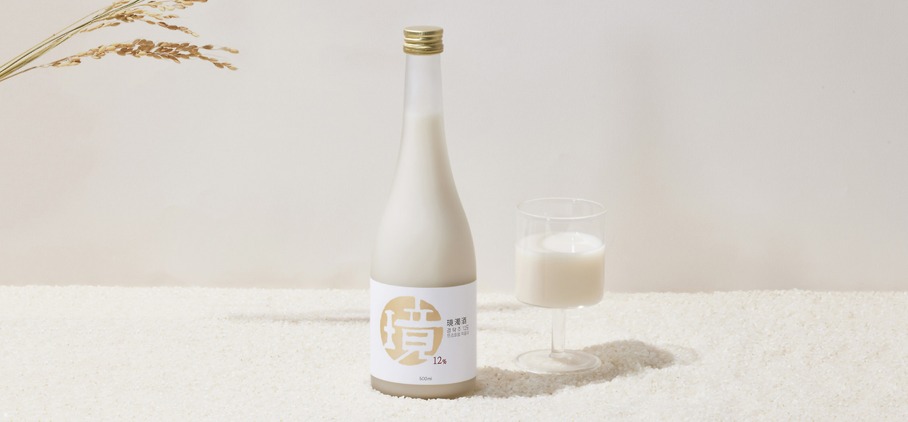 2024-12-19 11 04 45.png