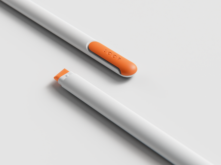 2025-10-22 14 27 49.png