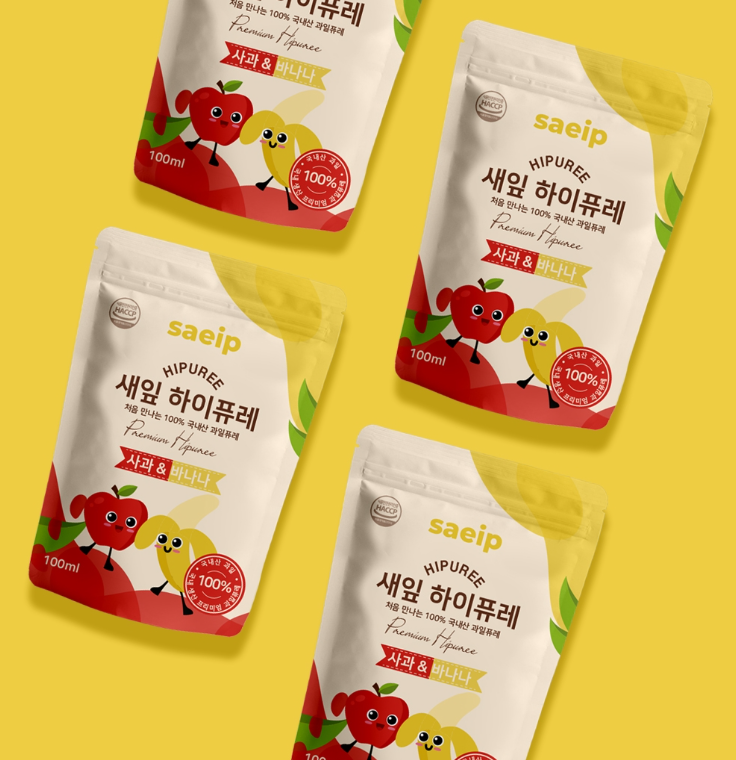 2025-01-22 00 28 17.png