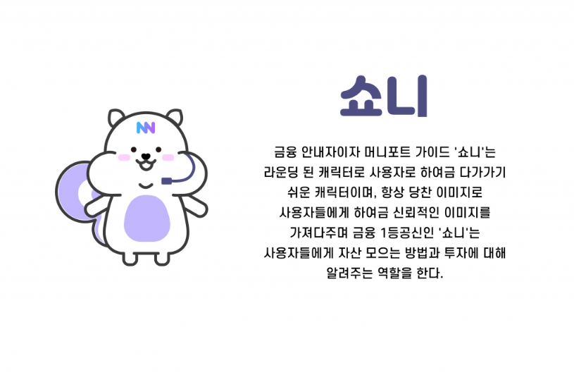 2024-01-05 15 45 43.png