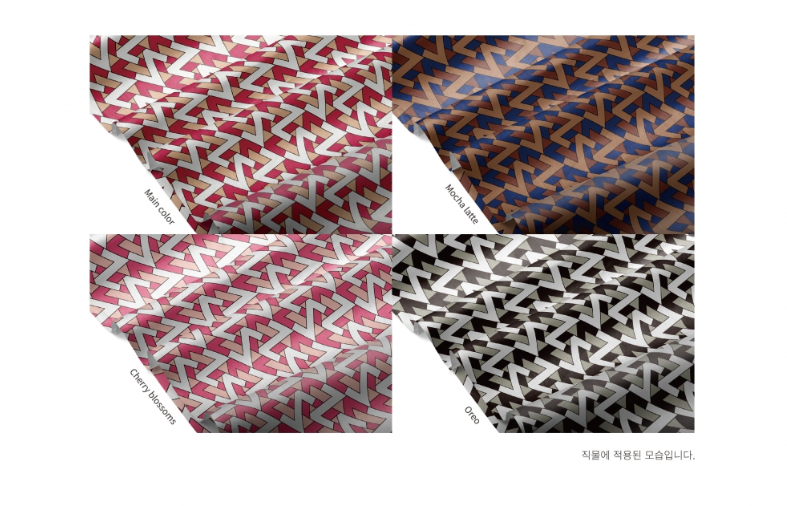 2023-12-14 21 38 49.png