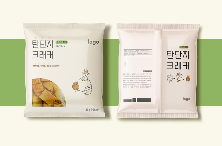 2024-06-19 00 50 51.png