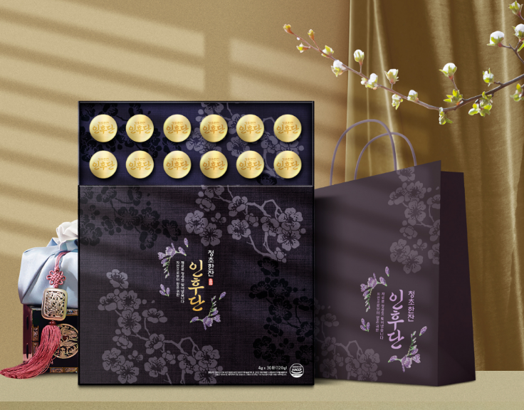 2025-11-22 00 40 00.png