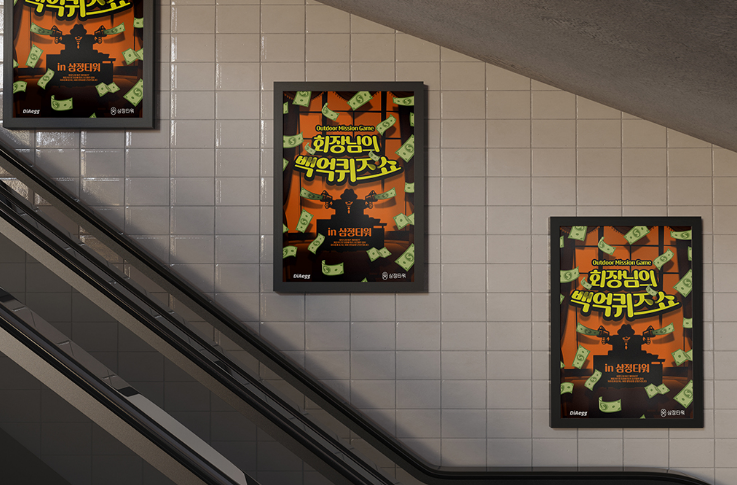 2025-11-06 19 01 53.png