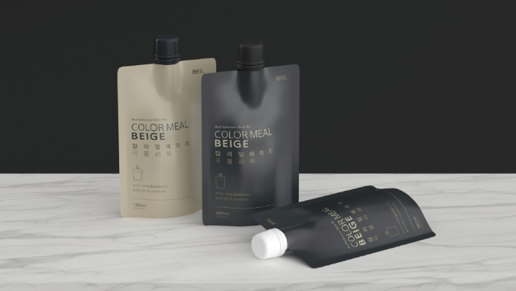 2024-06-12 20 22 03.png