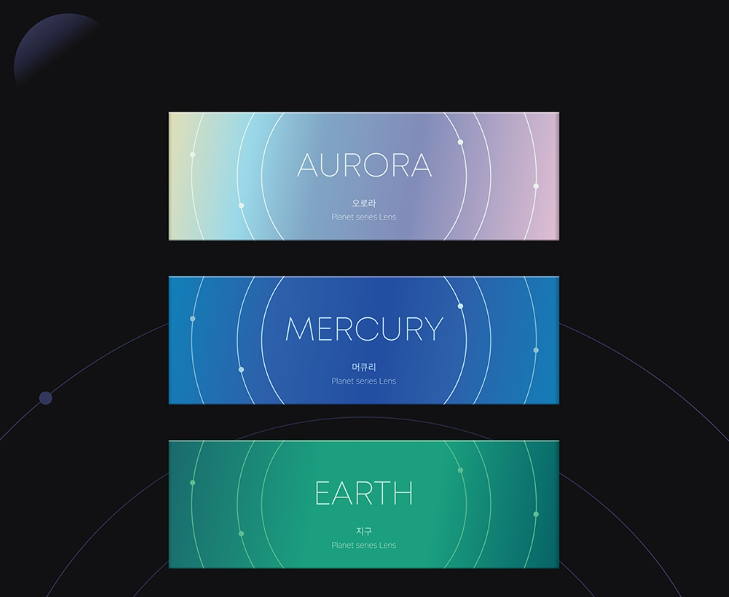 2024-02-09 17 42 43.png