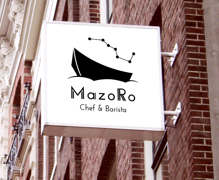 2025-12-16 23 39 36.png