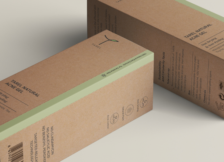 2025-11-05 16 57 56.png