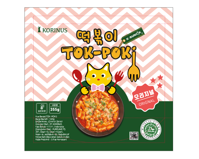 2023-11-18 00 07 16.png