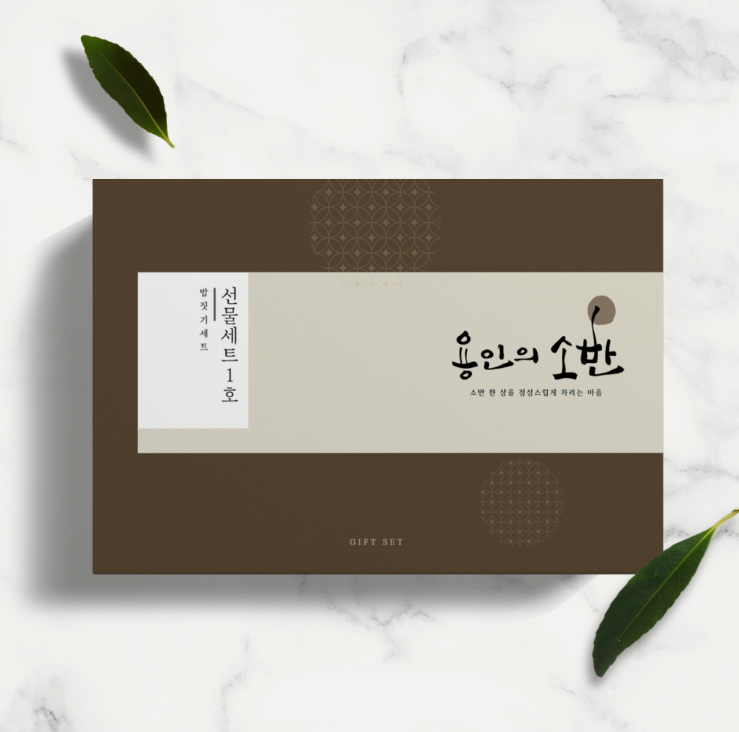 2025-09-20 22 12 29.png