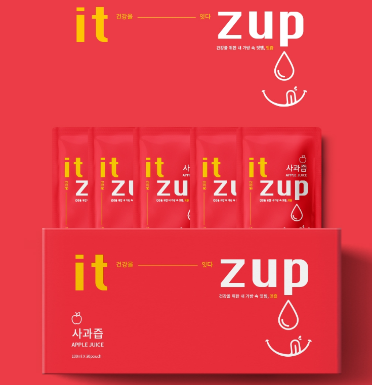 2024-08-16 19 30 03.png