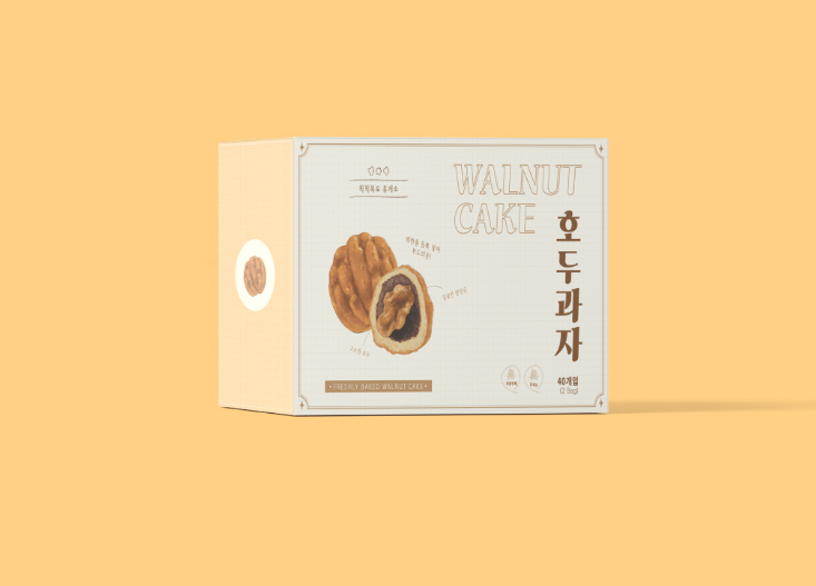 2025-09-17 19 12 28.png