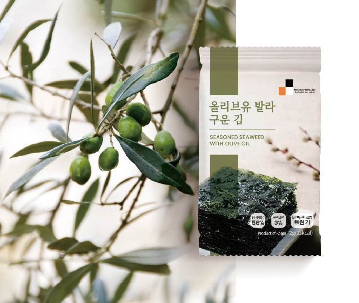 2025-03-21 18 16 09.png