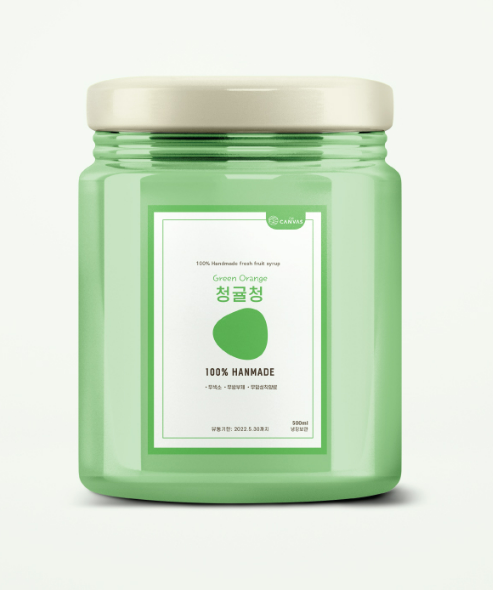 2024-05-07 14 59 21.png