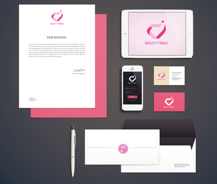 2025-12-23 21 16 18.png