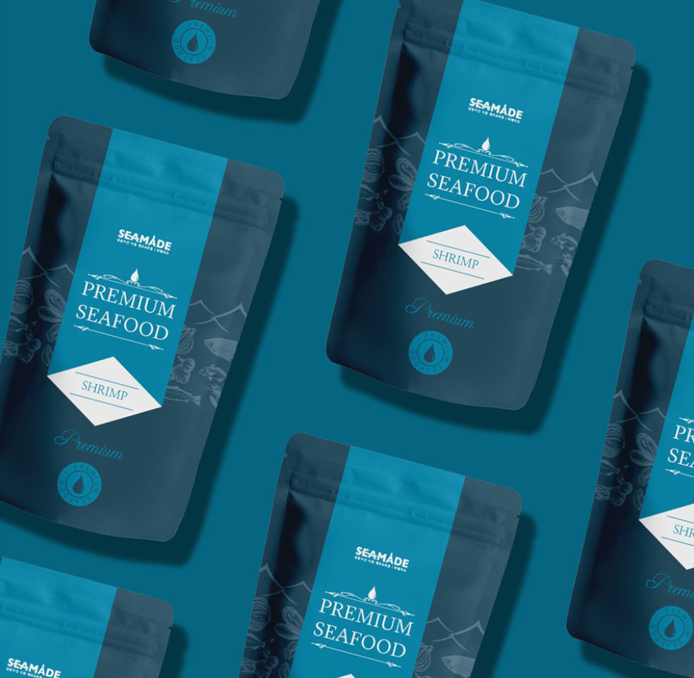 2023-11-04 00 08 02.png