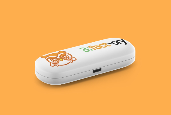 2024-04-29 21 11 02.png