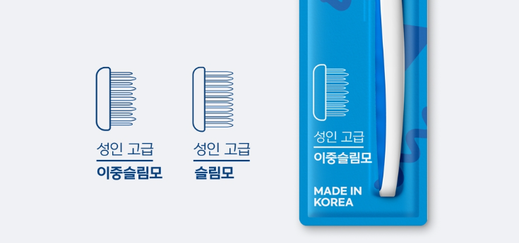 2024-05-16 18 31 00.png