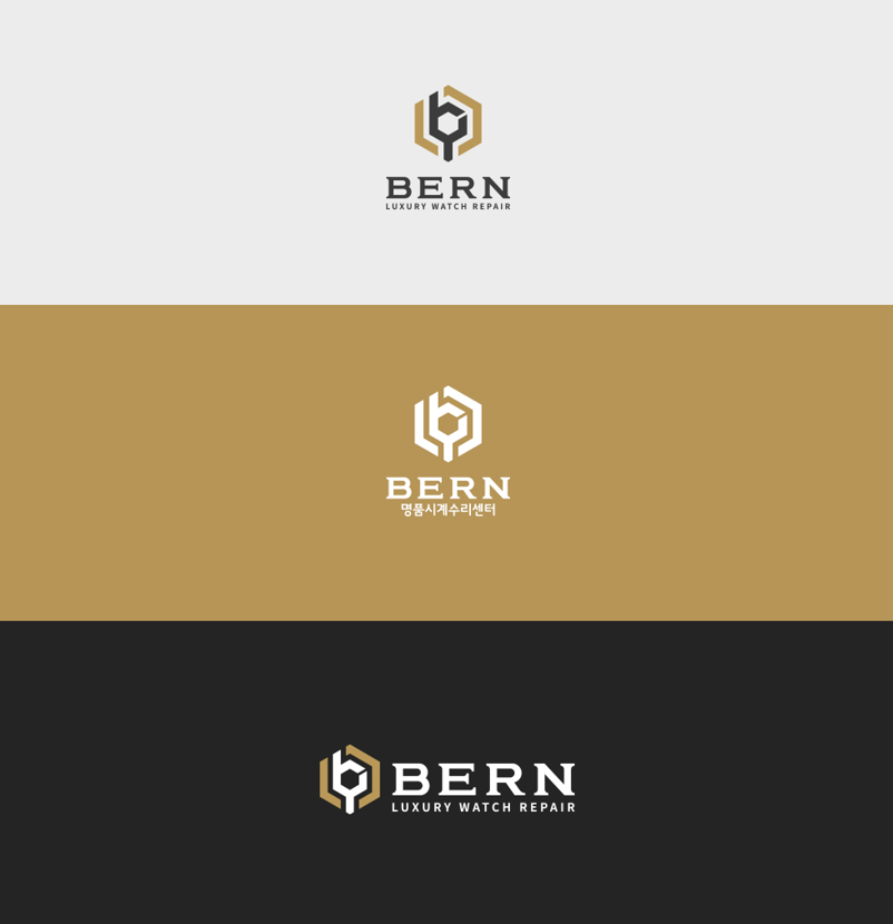 2022-09-15 10 05 51.png