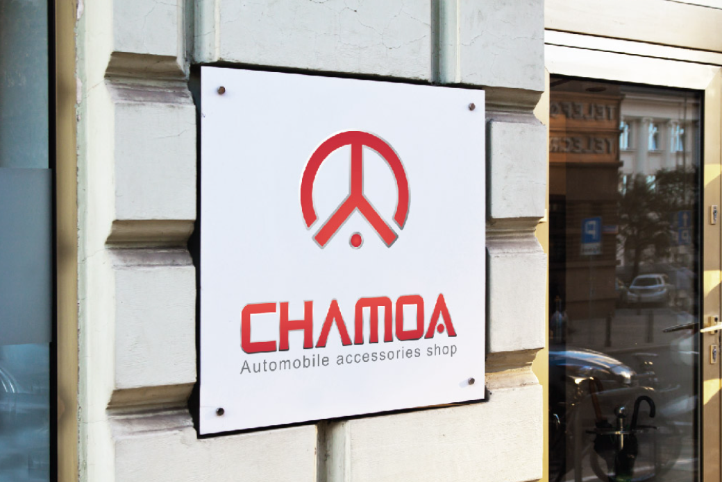 2022-09-29 23 43 17.png